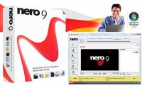 Nero 9.2.5.0